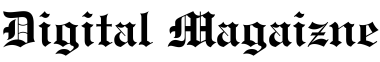 Digitalmagaizne.co.uk