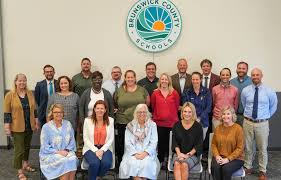 brunswick county schools