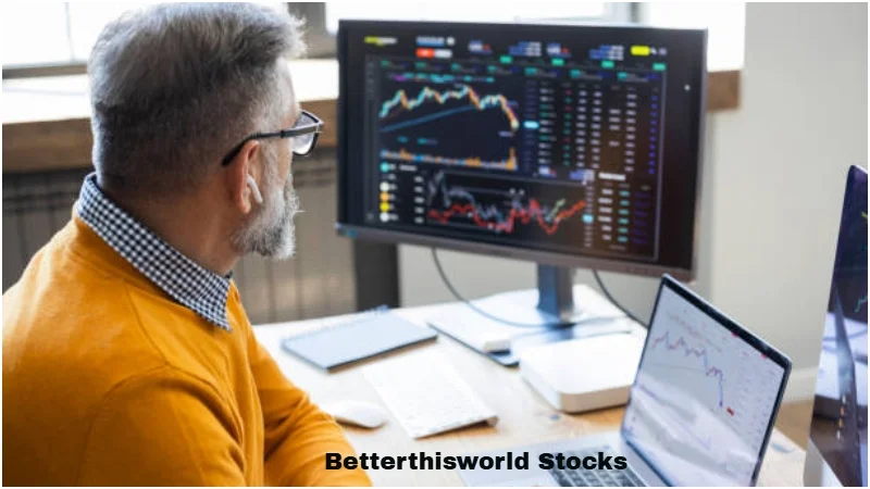 stocks betterthisworld