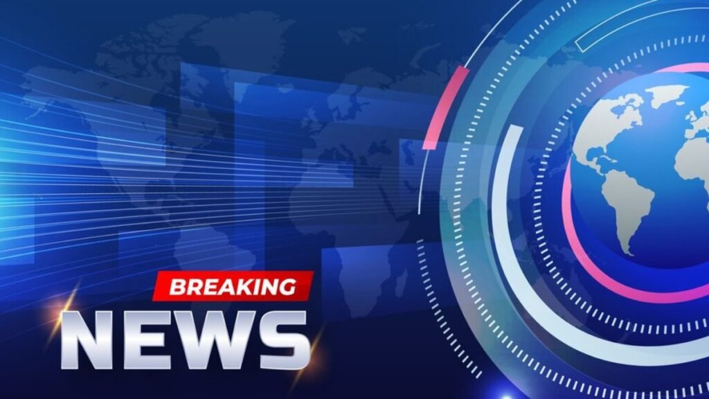 newznav.com 8888996650