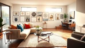 about decoratoradvice .com