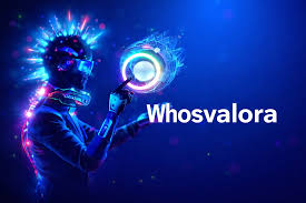 whosvalora