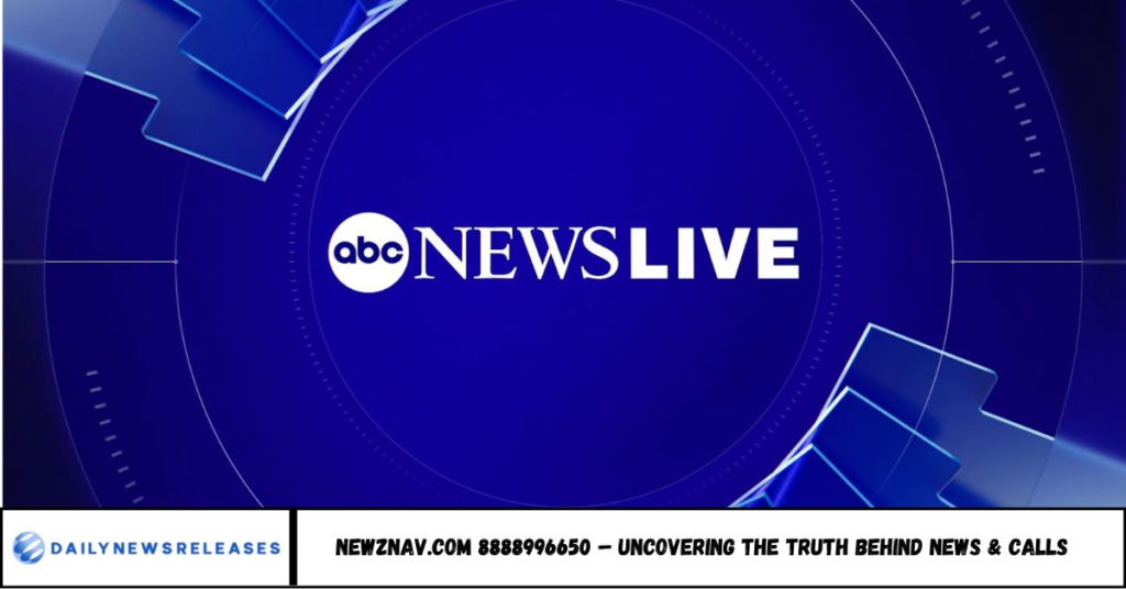 newznav.com 8888996650