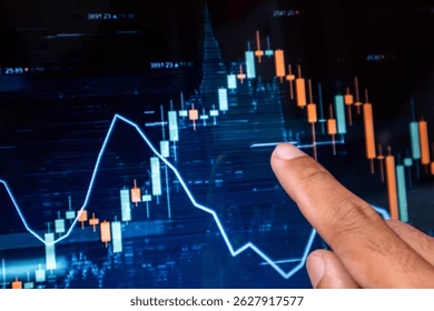 5starsstocks.com nickel