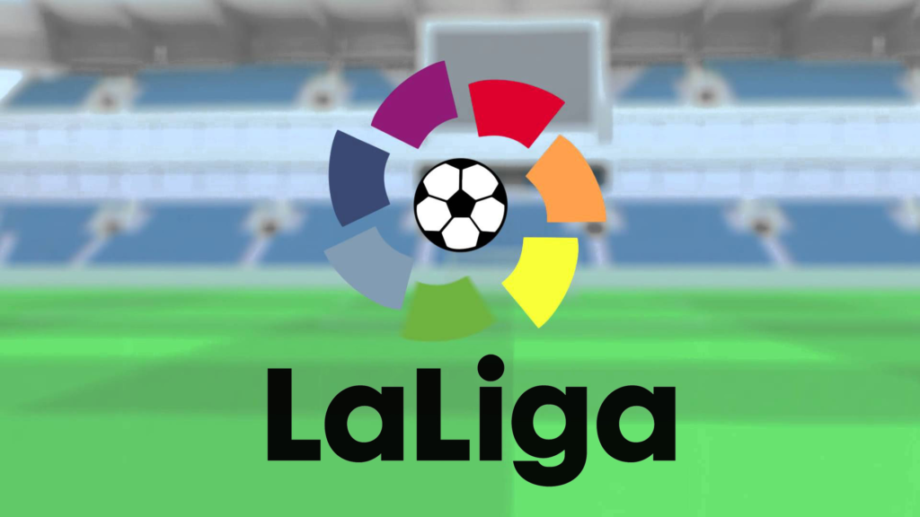 La Liga 2018/2019 Home Winning Streaks: Follow the Momentum or Fade the Trend?