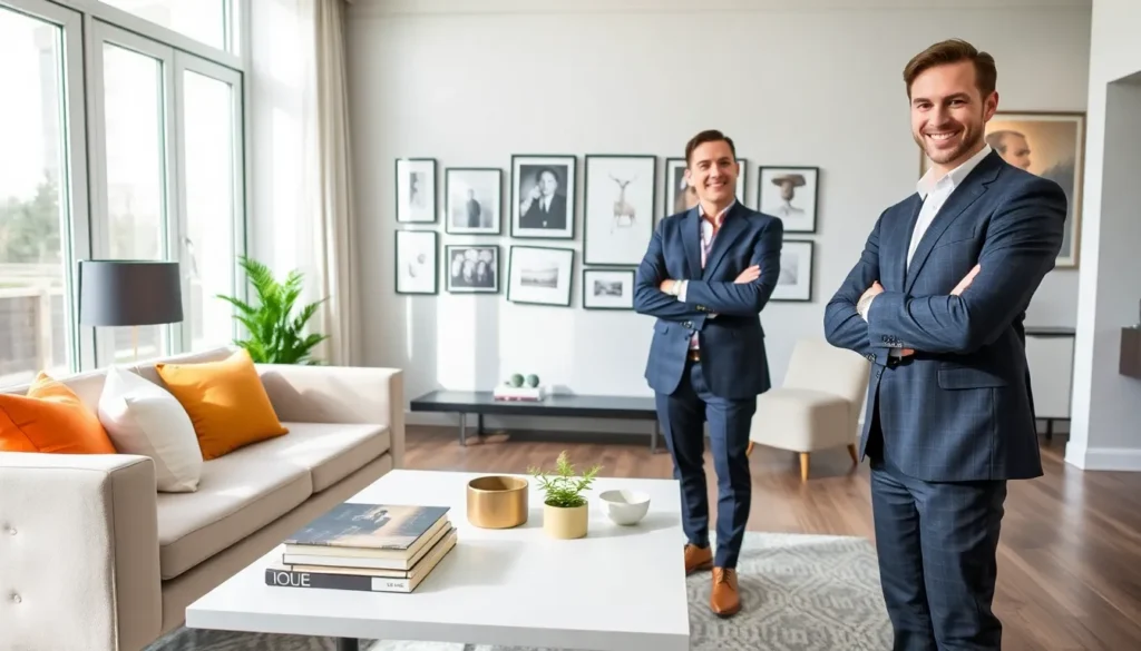 about decoratoradvice .com